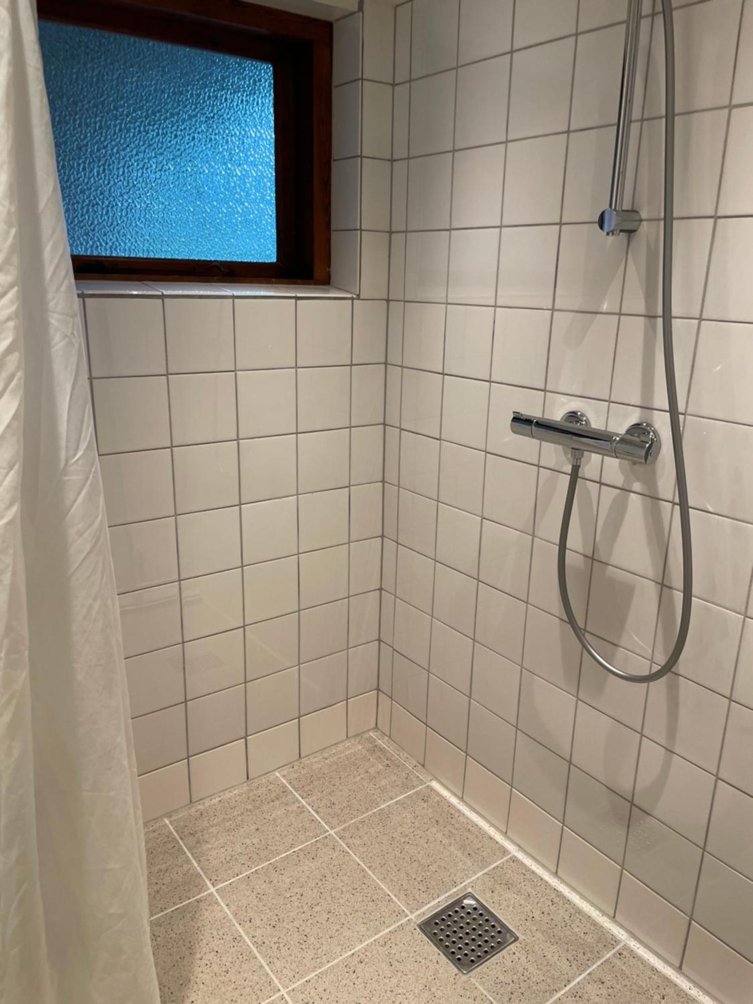 Oestermark Ærøskøbing Exteriör bild